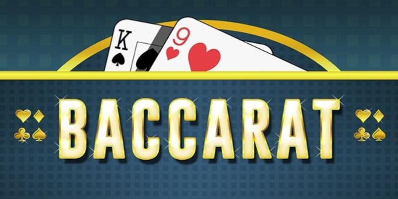 Sự cần thiết của soi cầu baccarat